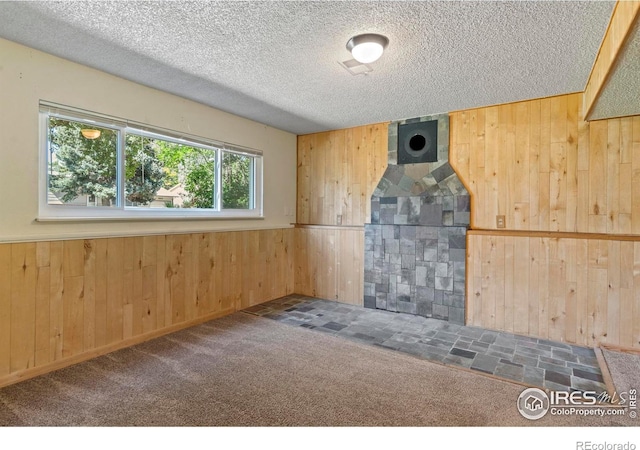 2519 Timber Ct, Fort Collins, CO 80521 - photo 20