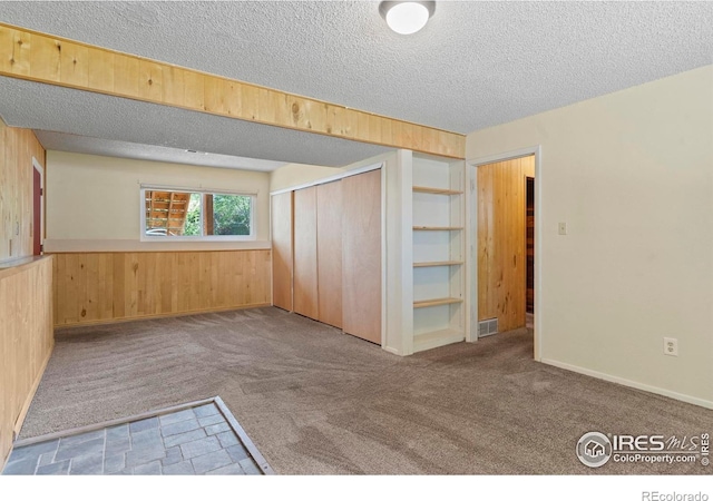 2519 Timber Ct, Fort Collins, CO 80521 - photo 21