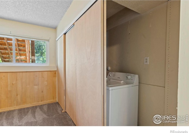 2519 Timber Ct, Fort Collins, CO 80521 - photo 23