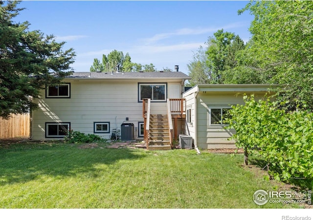 2519 Timber Ct, Fort Collins, CO 80521 - photo 26
