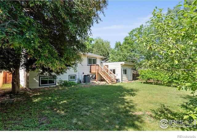 2519 Timber Ct, Fort Collins, CO 80521 - photo 27