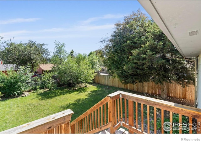 2519 Timber Ct, Fort Collins, CO 80521 - photo 28
