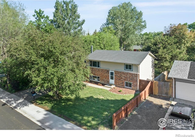 2519 Timber Ct, Fort Collins, CO 80521 - photo 29