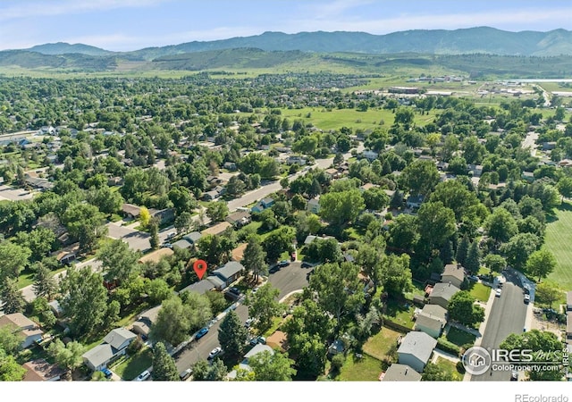 2519 Timber Ct, Fort Collins, CO 80521 - photo 31