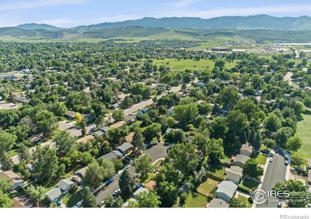 2519 Timber Ct, Fort Collins, CO 80521 - photo 32