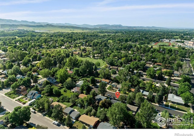 2519 Timber Ct, Fort Collins, CO 80521 - photo 33