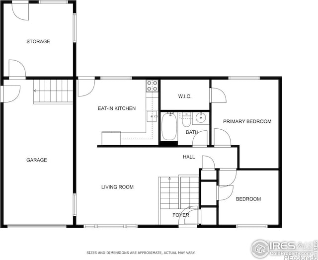 2519 Timber Ct, Fort Collins, CO 80521 - photo 36