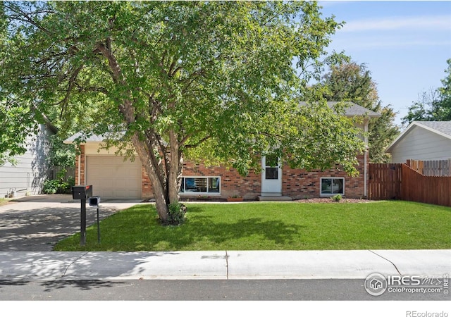 2519 Timber Ct, Fort Collins, CO 80521 - photo 39