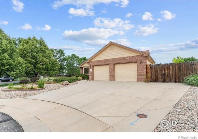 617 Snow Peak Ct, Loveland, CO 80538 - photo 2