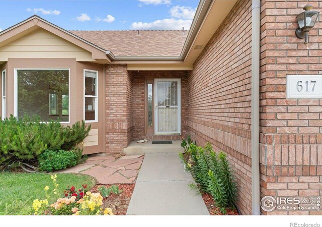 617 Snow Peak Ct, Loveland, CO 80538 - photo 4