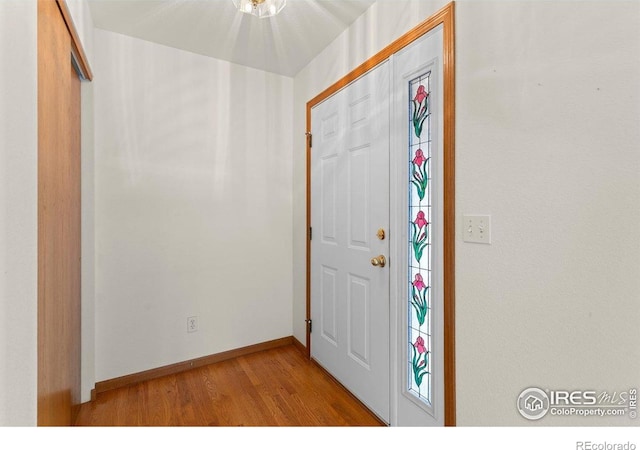 617 Snow Peak Ct, Loveland, CO 80538 - photo 5