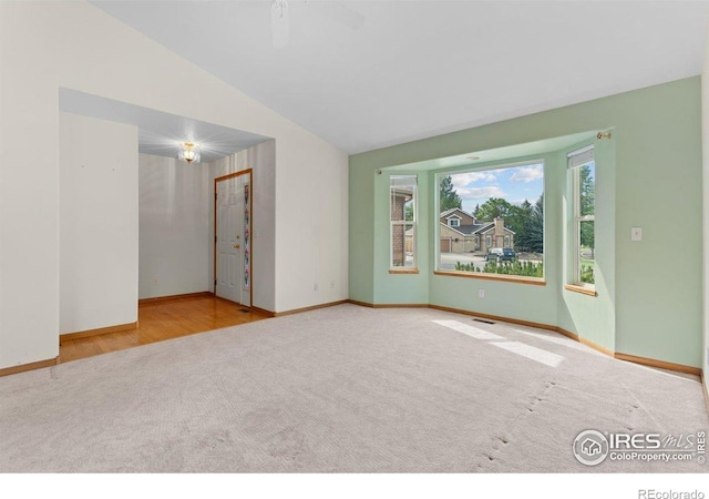 617 Snow Peak Ct, Loveland, CO 80538 - photo 7