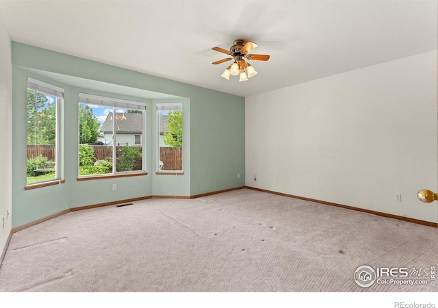 617 Snow Peak Ct, Loveland, CO 80538 - photo 8