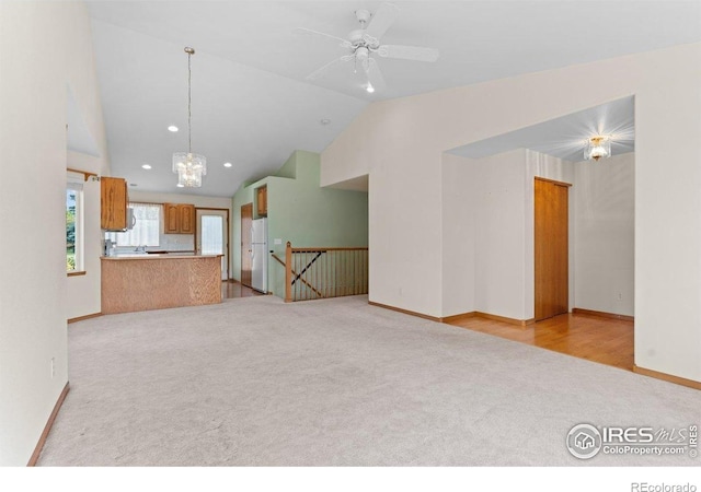 617 Snow Peak Ct, Loveland, CO 80538 - photo 9