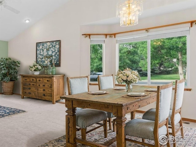 617 Snow Peak Ct, Loveland, CO 80538 - photo 10