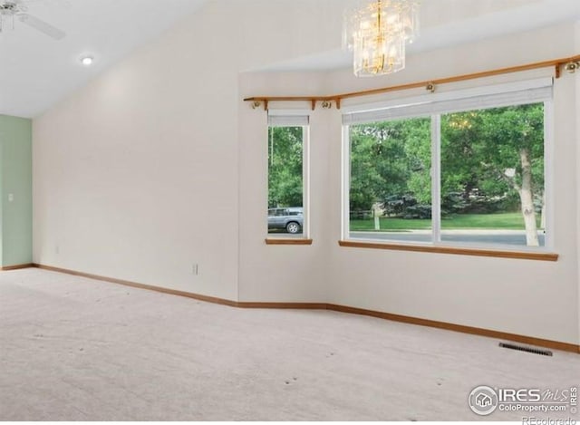 617 Snow Peak Ct, Loveland, CO 80538 - photo 11