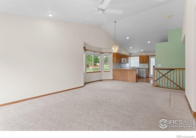 617 Snow Peak Ct, Loveland, CO 80538 - photo 12