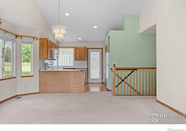 617 Snow Peak Ct, Loveland, CO 80538 - photo 13