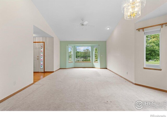 617 Snow Peak Ct, Loveland, CO 80538 - photo 14