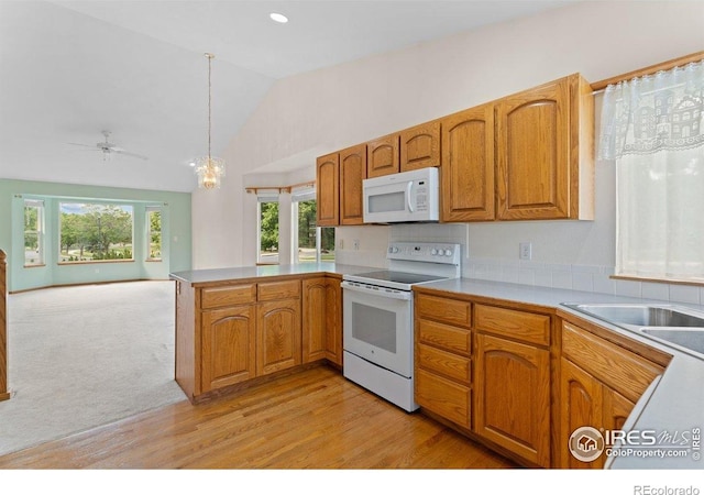 617 Snow Peak Ct, Loveland, CO 80538 - photo 16