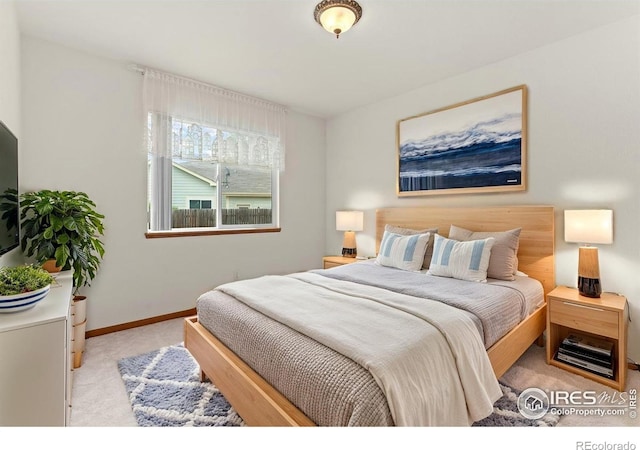 617 Snow Peak Ct, Loveland, CO 80538 - photo 19