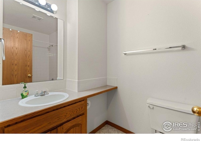 617 Snow Peak Ct, Loveland, CO 80538 - photo 20