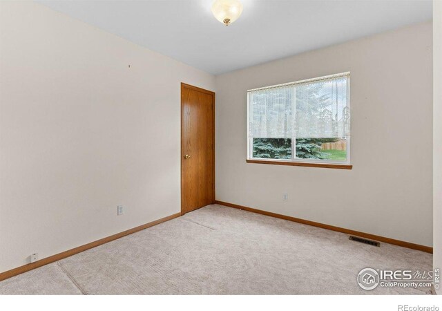 617 Snow Peak Ct, Loveland, CO 80538 - photo 22