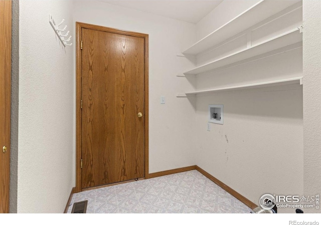 617 Snow Peak Ct, Loveland, CO 80538 - photo 23