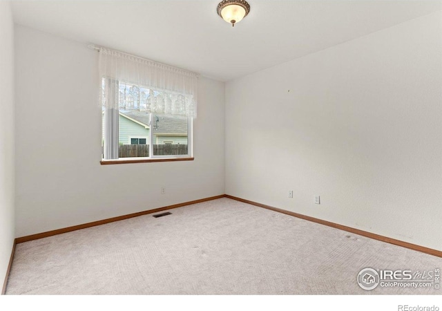 617 Snow Peak Ct, Loveland, CO 80538 - photo 24
