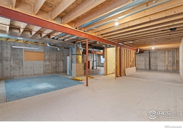 617 Snow Peak Ct, Loveland, CO 80538 - photo 25