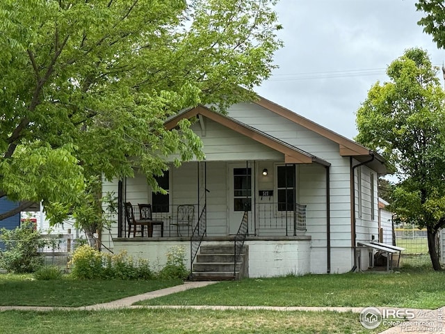 517 Cedar Ave, Akron, CO 80720 - photo 2