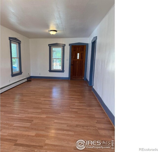 517 Cedar Ave, Akron, CO 80720 - photo 3