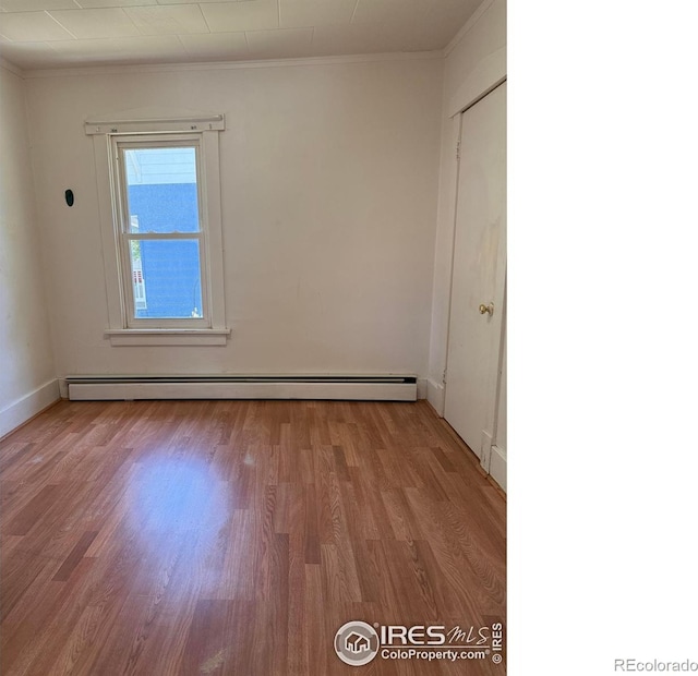 517 Cedar Ave, Akron, CO 80720 - photo 6