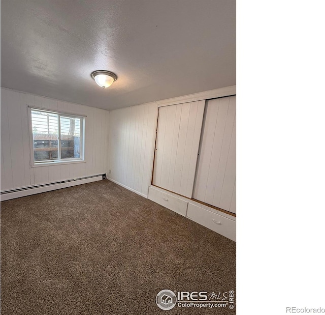 517 Cedar Ave, Akron, CO 80720 - photo 7