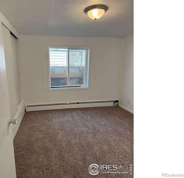 517 Cedar Ave, Akron, CO 80720 - photo 8