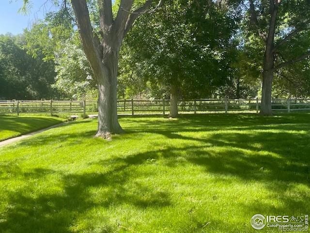 933 E Prospect Rd Unit A, Fort Collins, CO 80525 - view of community