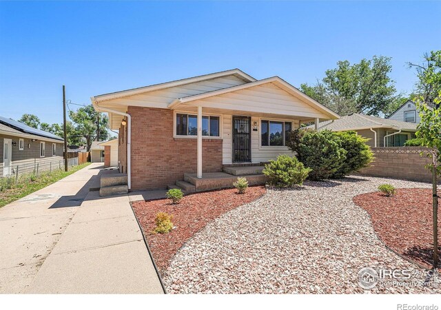 2418 10th Ave Unit A B, Greeley, CO 80631 - photo 2