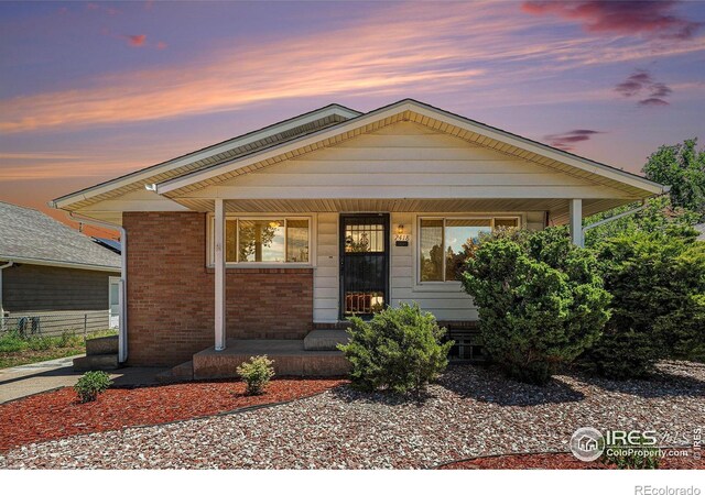 2418 10th Ave Unit A B, Greeley, CO 80631 - photo 3
