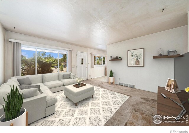 2418 10th Ave Unit A B, Greeley, CO 80631 - photo 4