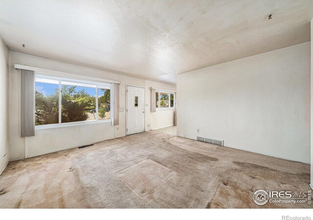2418 10th Ave Unit A B, Greeley, CO 80631 - photo 5