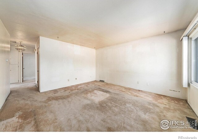 2418 10th Ave Unit A B, Greeley, CO 80631 - photo 6