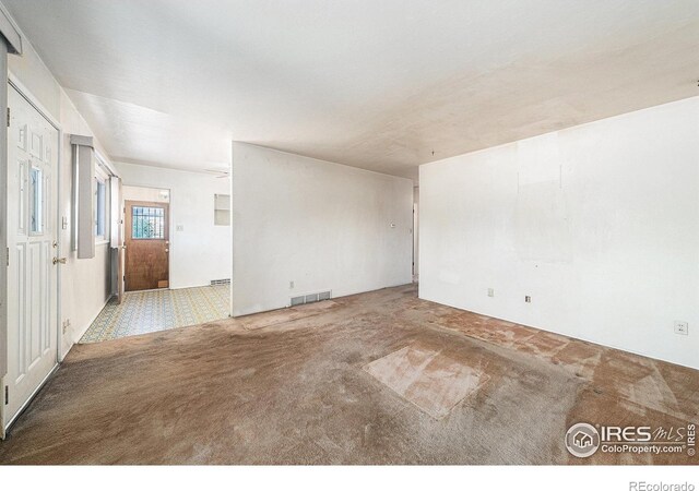 2418 10th Ave Unit A B, Greeley, CO 80631 - photo 7