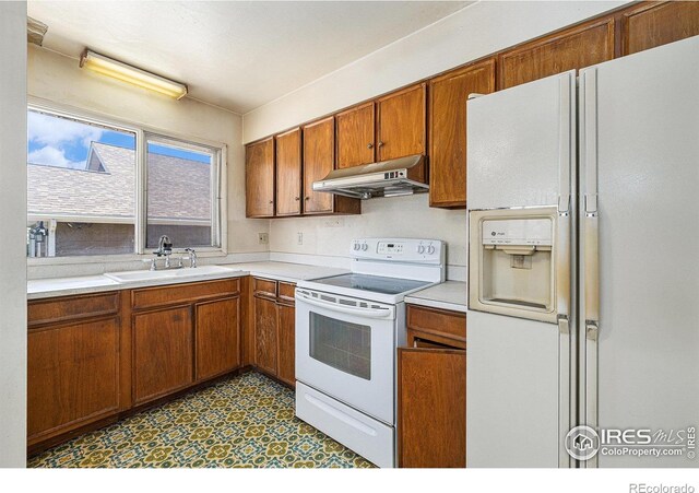 2418 10th Ave Unit A B, Greeley, CO 80631 - photo 8