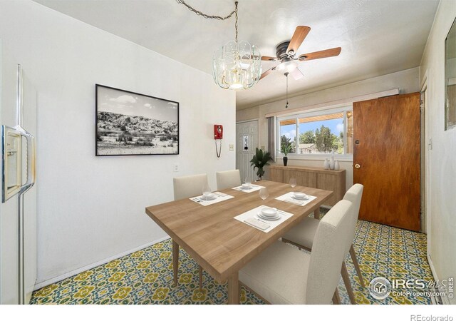 2418 10th Ave Unit A B, Greeley, CO 80631 - photo 9