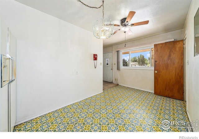 2418 10th Ave Unit A B, Greeley, CO 80631 - photo 10