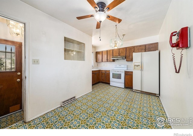2418 10th Ave Unit A B, Greeley, CO 80631 - photo 11