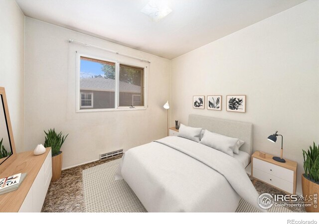 2418 10th Ave Unit A B, Greeley, CO 80631 - photo 12