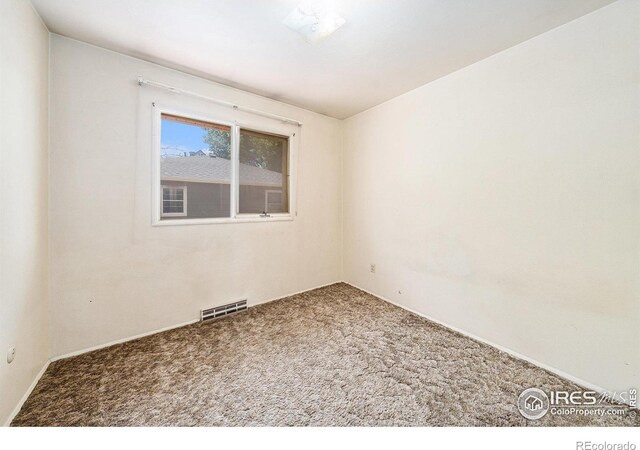 2418 10th Ave Unit A B, Greeley, CO 80631 - photo 13