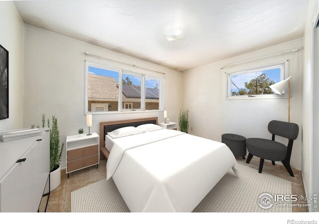 2418 10th Ave Unit A B, Greeley, CO 80631 - photo 14