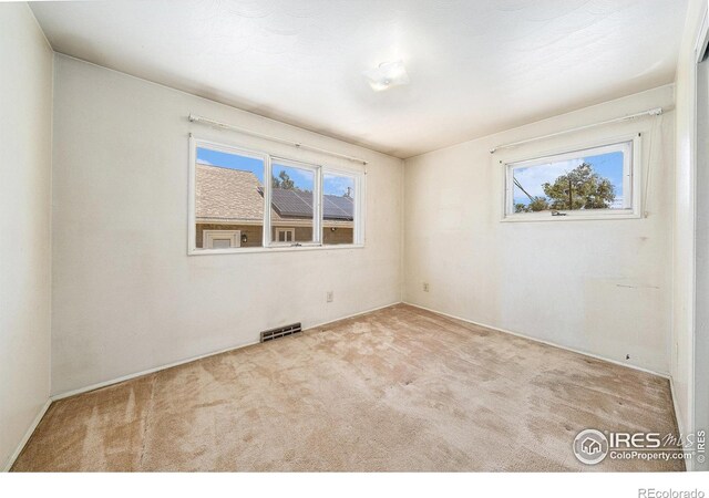 2418 10th Ave Unit A B, Greeley, CO 80631 - photo 15